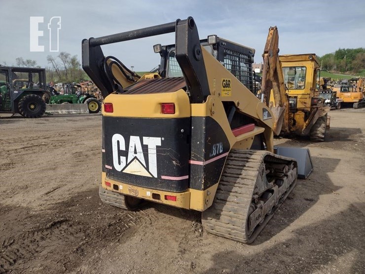 2005-caterpillar-287b-image-36