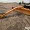 may-13,-2026---equipment-auction-image-2