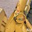 1997-caterpillar-426c-image-16