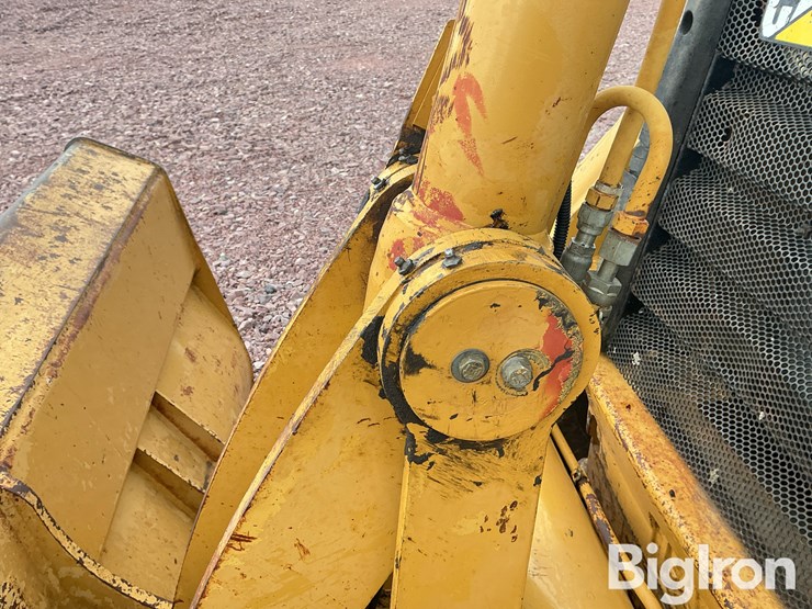 1997-caterpillar-426c-image-16