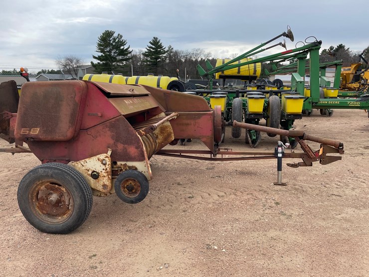 new-holland-68-image-4