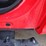 2017-ford-f250-xlt-image-43