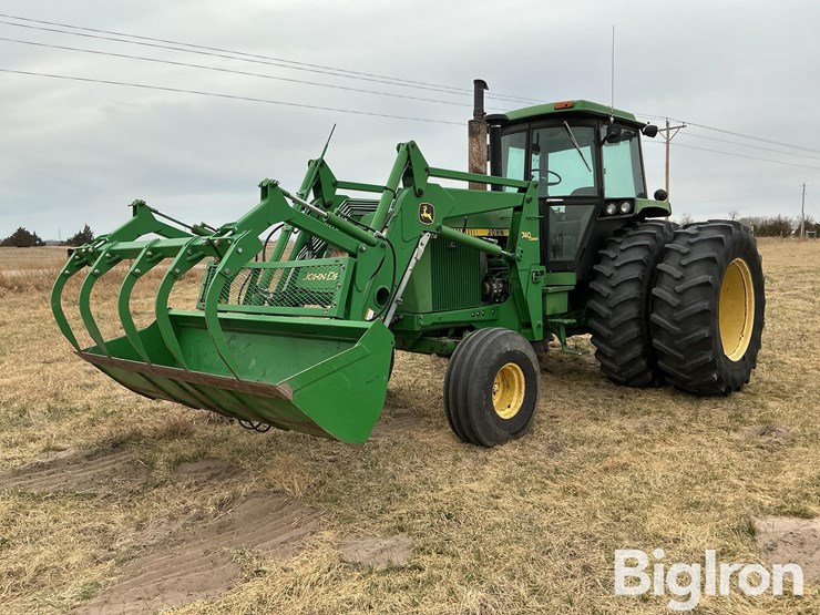 1983-john-deere-4450-image-1