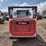 2021-bobcat-t76-image-4