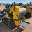 #5563-•-2026-ats-t460-tracked-mini-skid-steer-with-some-damage-image-4