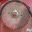 hesston-sp10-image-11