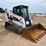 2016-bobcat-t770-image-7