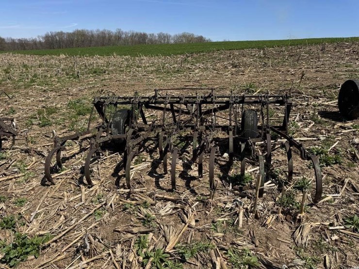 john-deere-quack-digger-image-4