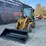 2017-caterpillar-903c2-image-8