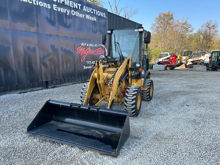 2017-caterpillar-903c2-image-8