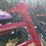2018-mahindra-5545-image-15