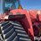 2001-case-ih-stx440-image-20