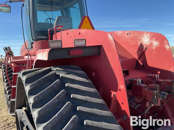2001-case-ih-stx440-image-20