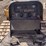 2004-deere-550j-lt-image-7