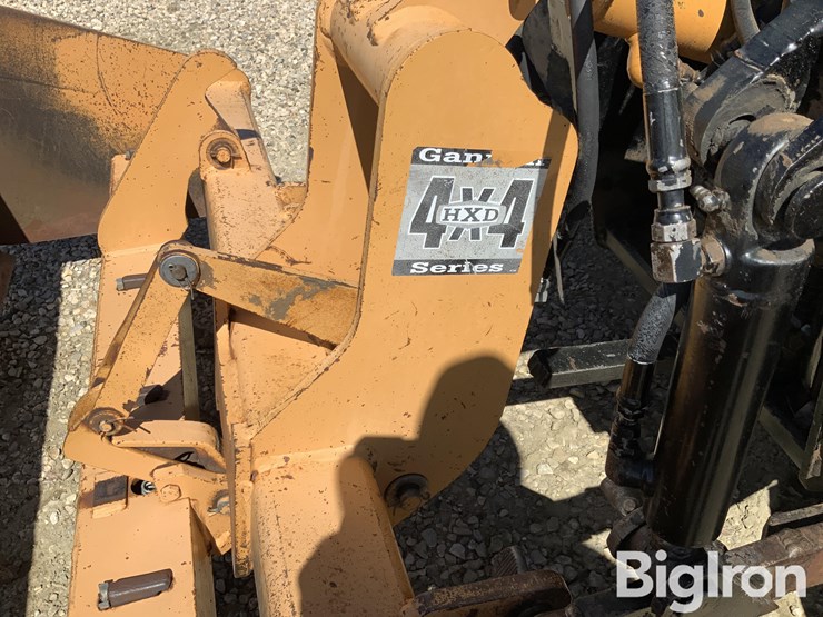 1990-deere-210c-image-17