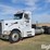 1999-peterbilt-377-image-1