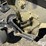 2018-case-ih-lb434-image-17