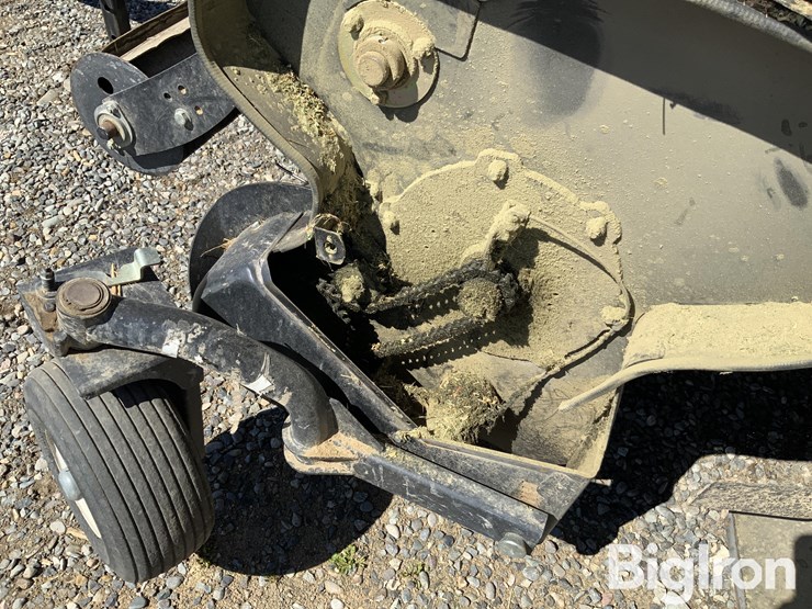 2018-case-ih-lb434-image-17