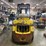 #2000-•-hyster-7700lb-forklift-image-7