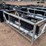#4126-•-jct-84"-hydraulic-dozer-blade-image-3
