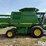 1994-john-deere-9500-image-4