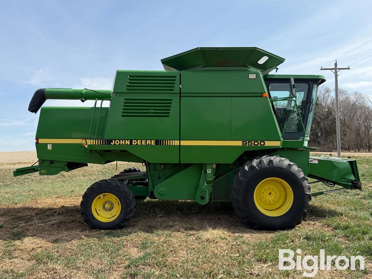 1994-john-deere-9500-image-4