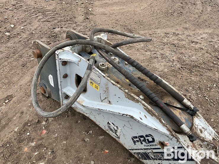 john-deere-210-image-9