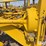 caterpillar-12-image-19