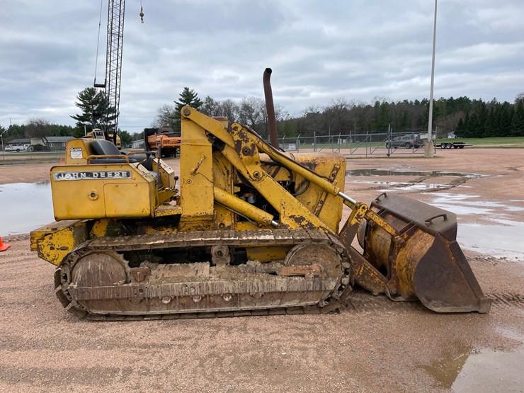 john-deere-350-image-4