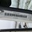 non-operable-2008-autocar-wx-t/a-refuse-truck-image-26