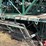 big-green-scaffolding-image-68