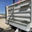 2021-international-lonestar-image-16