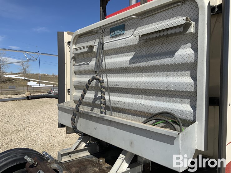 2021-international-lonestar-image-16