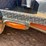 2018-lone-wolf-22'-t/a-utility-trailer-image-15