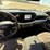 2023-ford-f250-image-14