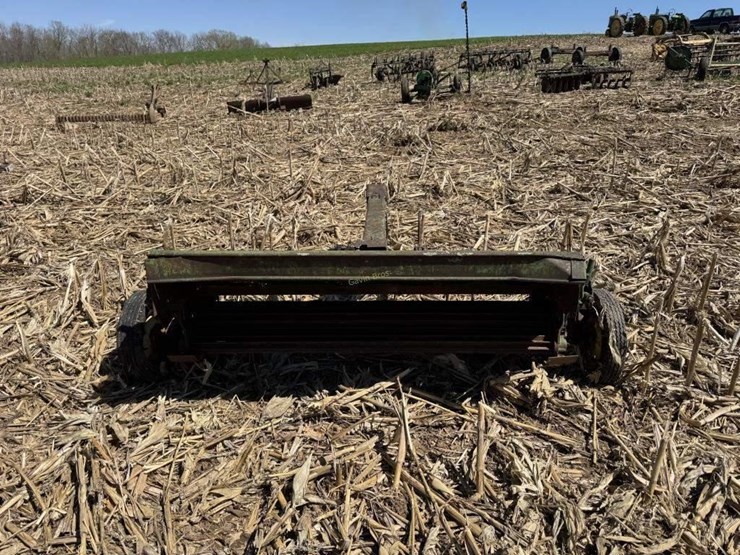 john-deere-hay-conditioner-image-5