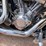 #1633-•-2007-swift-punisher-motorcycle-(has-mn-title)-image-26
