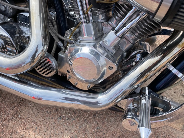 #1633-•-2007-swift-punisher-motorcycle-(has-mn-title)-image-26