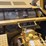 2021-caterpillar-336-image-72