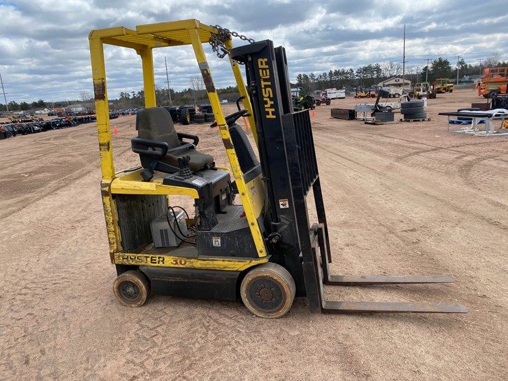 hyster-e30xm2-image-6