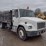 2002-freightliner-fl70-image-33