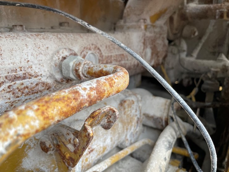 1979-caterpillar-930-image-32