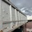 2002-trailstar-dump-trailer-image-11