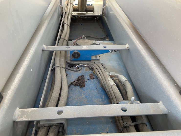 genie-gs3232-image-30