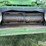 2013-john-deere-s660-image-14