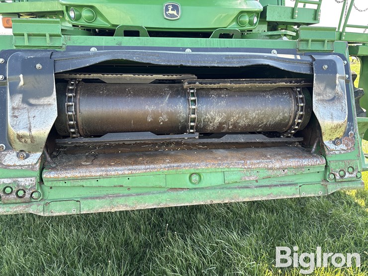 2013-john-deere-s660-image-14
