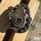 prince-pto-pump-image-6