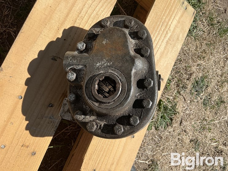 prince-pto-pump-image-6