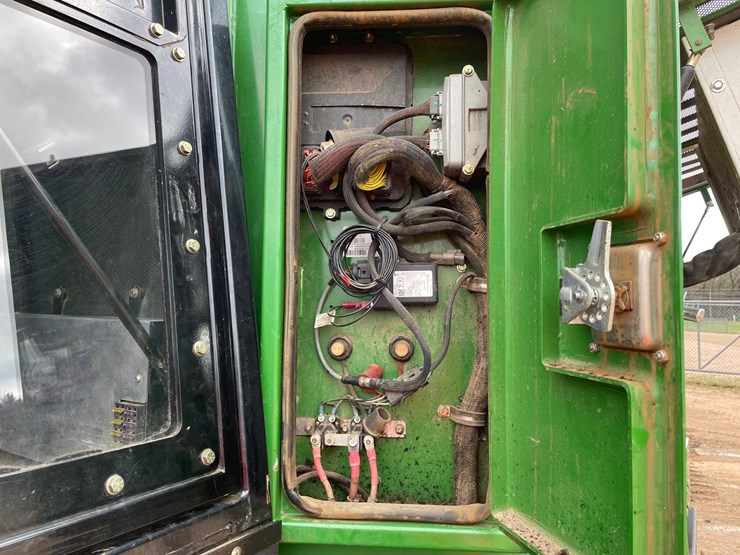 2017-gyro-trac-gt35-image-58