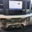 2023-ford-f250-image-15